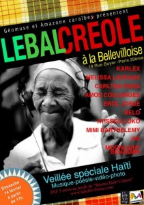 musique evangelique haitienne creole